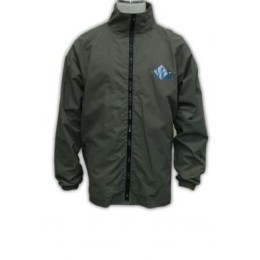 J055 windbreaker jacket hong kong J055 windbreaker jacket hong kong
